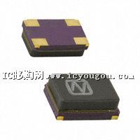 NX1612AA-26MHZ-TI2�DƬ